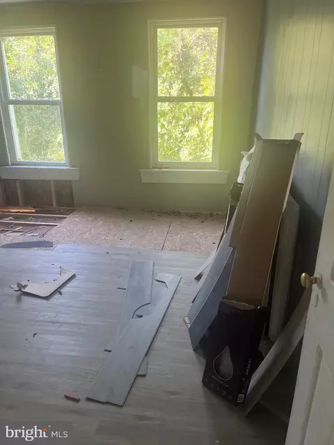 2000 Division St, Baltimore, MD 21217 photo 7