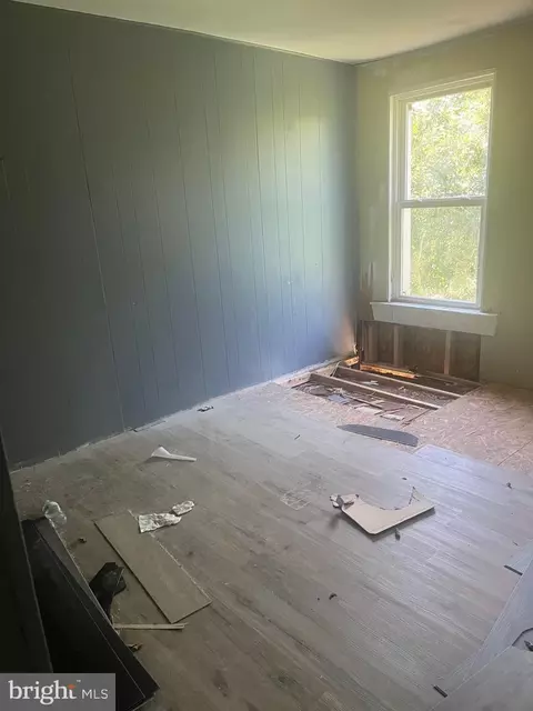 2000 Division St, Baltimore, MD 21217 photo 6