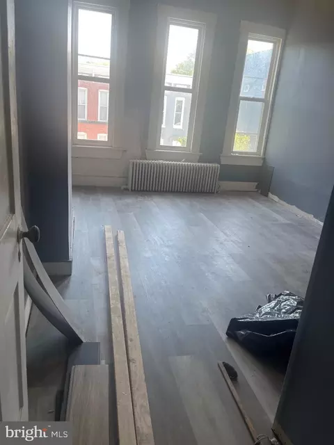 2000 Division St, Baltimore, MD 21217 photo 19