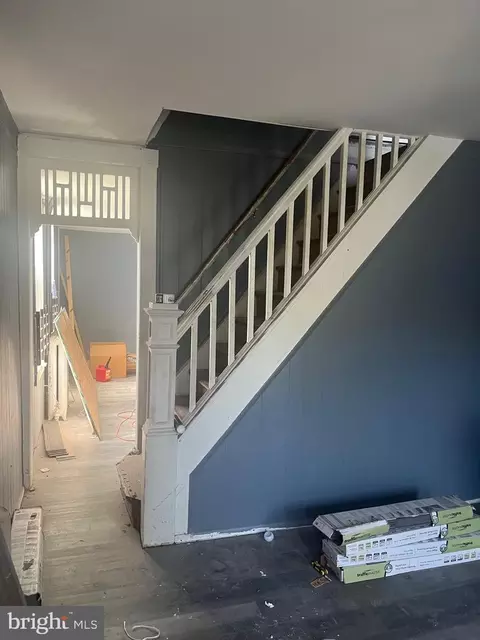 2000 Division St, Baltimore, MD 21217 photo 4