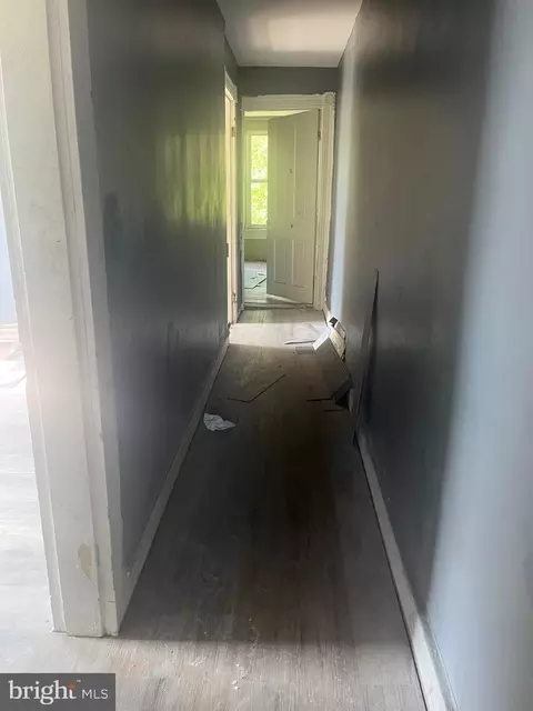 2000 Division St, Baltimore, MD 21217 photo 18