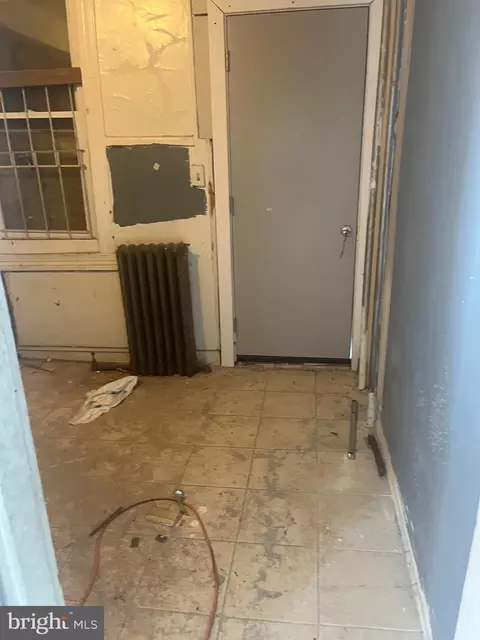 2000 Division St, Baltimore, MD 21217 photo 16