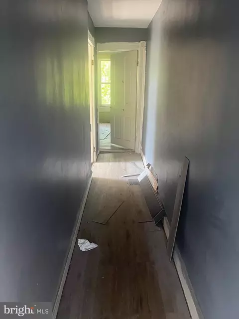 2000 Division St, Baltimore, MD 21217 photo 11