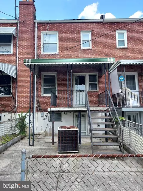 4019 Elmora Ave, Baltimore, MD 21213 photo 18