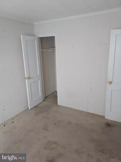 4019 Elmora Ave, Baltimore, MD 21213 photo 14