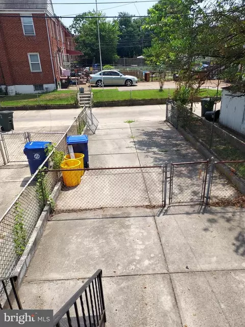 4019 Elmora Ave, Baltimore, MD 21213 photo 17