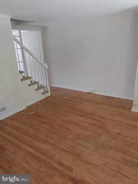 4019 Elmora Ave, Baltimore, MD 21213 photo 3