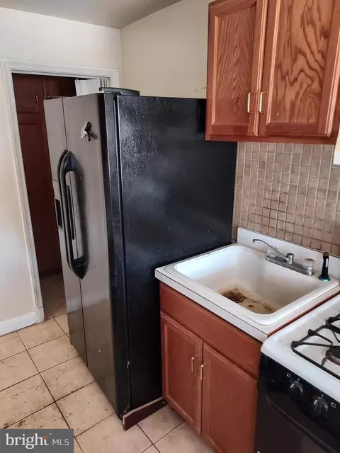 4019 Elmora Ave, Baltimore, MD 21213 photo 8
