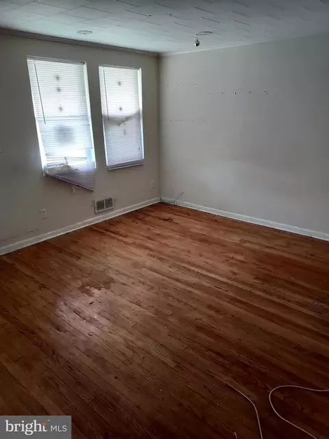 4019 Elmora Ave, Baltimore, MD 21213 photo 2
