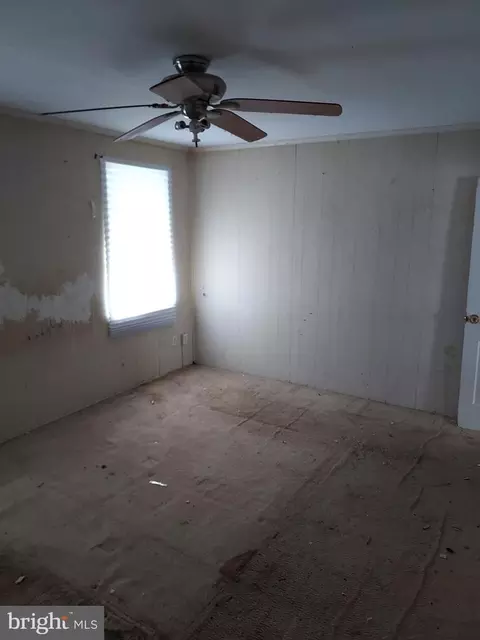 4019 Elmora Ave, Baltimore, MD 21213 photo 11