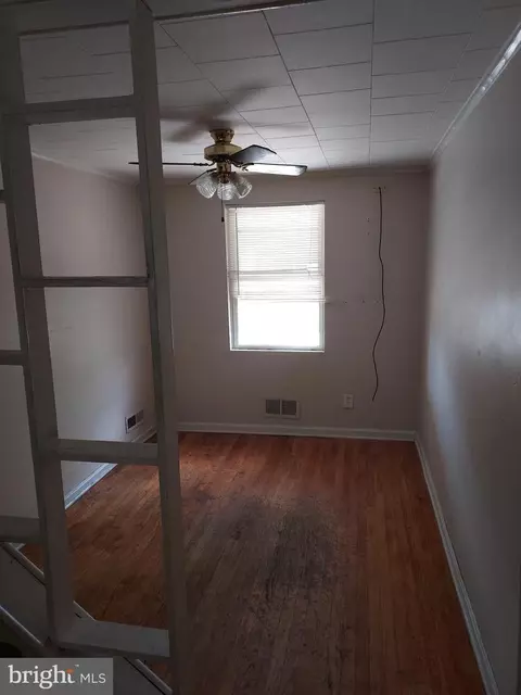 4019 Elmora Ave, Baltimore, MD 21213 photo 5