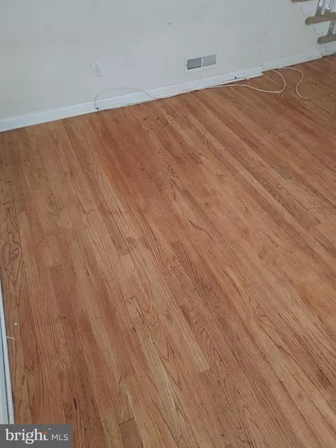 4019 Elmora Ave, Baltimore, MD 21213 photo 4