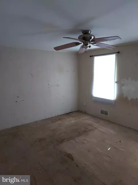 4019 Elmora Ave, Baltimore, MD 21213 photo 10