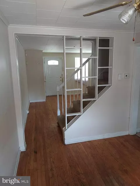4019 Elmora Ave, Baltimore, MD 21213 photo 6
