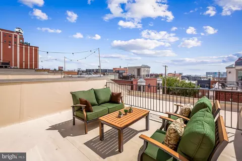 3408 12 Odonnell St, Baltimore, MD 21224 photo 37