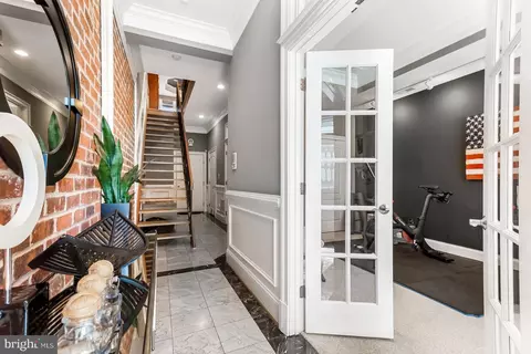 3408 12 Odonnell St, Baltimore, MD 21224 photo 5
