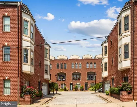3408 12 Odonnell St, Baltimore, MD 21224 photo 44
