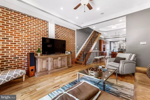 3408 12 Odonnell St, Baltimore, MD 21224 photo 12
