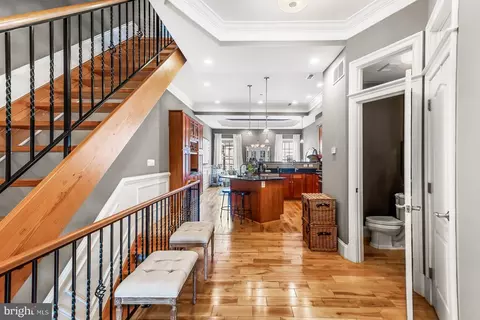 3408 12 Odonnell St, Baltimore, MD 21224 photo 13