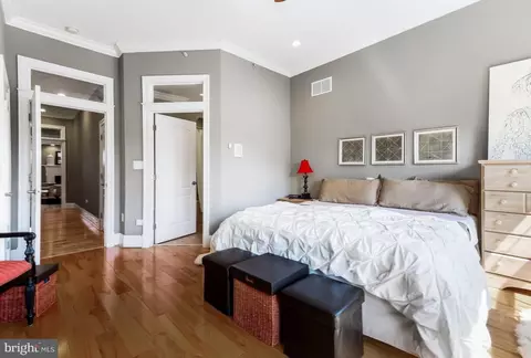 3408 12 Odonnell St, Baltimore, MD 21224 photo 32