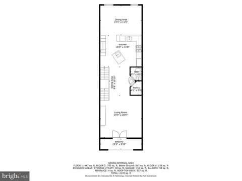 3408 12 Odonnell St, Baltimore, MD 21224 photo 49