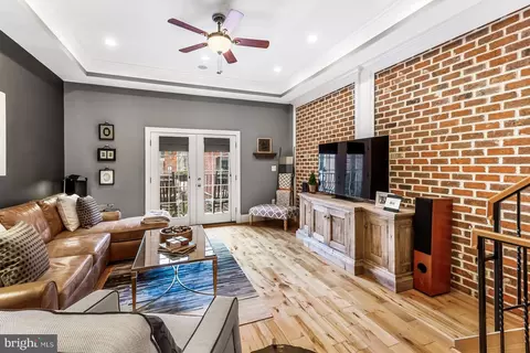 3408 12 Odonnell St, Baltimore, MD 21224 photo 10