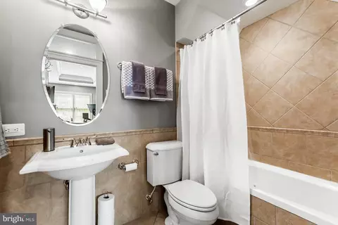 3408 12 Odonnell St, Baltimore, MD 21224 photo 8