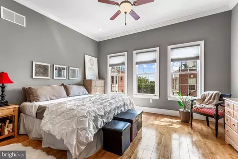 3408 12 Odonnell St, Baltimore, MD 21224 photo 31