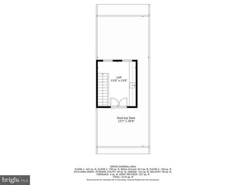 3408 12 Odonnell St, Baltimore, MD 21224 photo 52