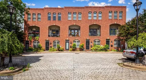 3408 12 Odonnell St, Baltimore, MD 21224 photo 46