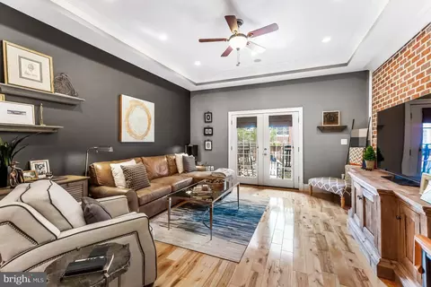 3408 12 Odonnell St, Baltimore, MD 21224 photo 9
