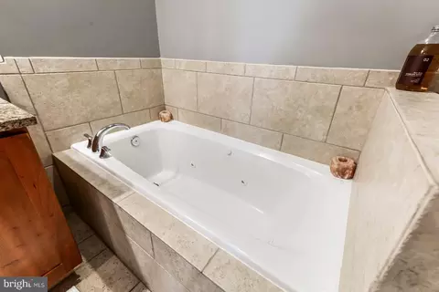 3408 12 Odonnell St, Baltimore, MD 21224 photo 28