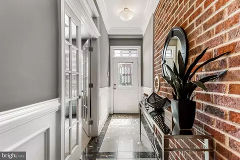 3408 12 Odonnell St, Baltimore, MD 21224 photo 4