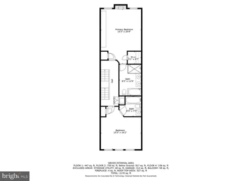 3408 12 Odonnell St, Baltimore, MD 21224 photo 51
