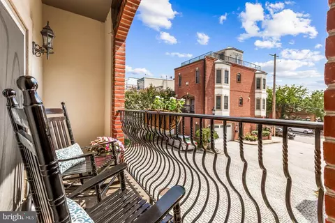 3408 12 Odonnell St, Baltimore, MD 21224 photo 21