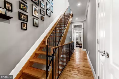 3408 12 Odonnell St, Baltimore, MD 21224 photo 23