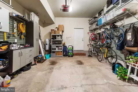 3408 12 Odonnell St, Baltimore, MD 21224 photo 43