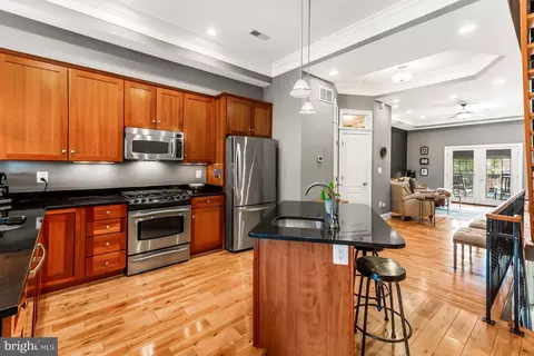 3408 12 Odonnell St, Baltimore, MD 21224 photo 15