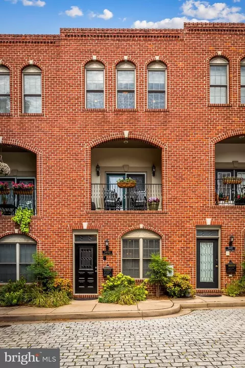 3408 12 Odonnell St, Baltimore, MD 21224 photo 45