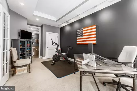 3408 12 Odonnell St, Baltimore, MD 21224 photo 7