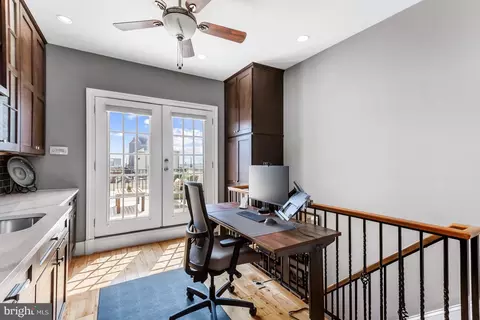 3408 12 Odonnell St, Baltimore, MD 21224 photo 35
