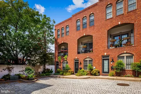 3408 12 Odonnell St, Baltimore, MD 21224 photo 47