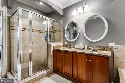 3408 12 Odonnell St, Baltimore, MD 21224 photo 29