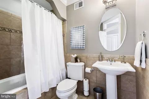 3408 12 Odonnell St, Baltimore, MD 21224 photo 33