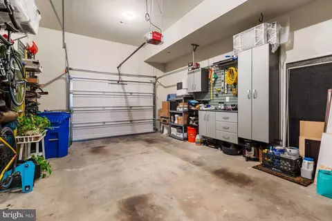 3408 12 Odonnell St, Baltimore, MD 21224 photo 42