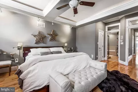 3408 12 Odonnell St, Baltimore, MD 21224 photo 26