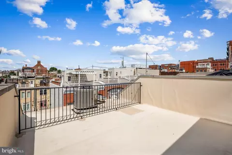3408 12 Odonnell St, Baltimore, MD 21224 photo 41