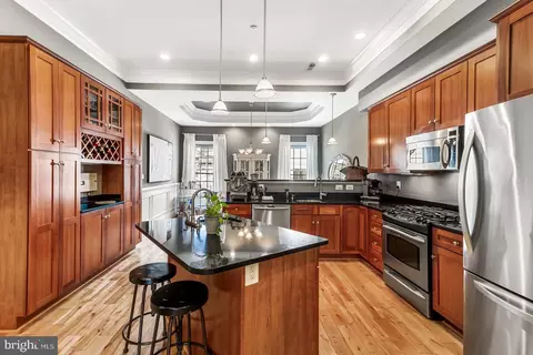 3408 12 Odonnell St, Baltimore, MD 21224 photo 14