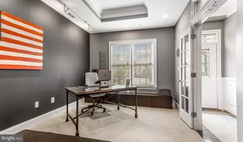 3408 12 Odonnell St, Baltimore, MD 21224 photo 6