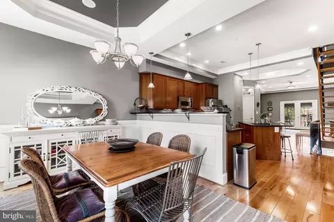 3408 12 Odonnell St, Baltimore, MD 21224 photo 19